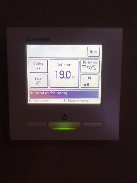 ***  Amsterdam Lake Hotel باتهوفيدوربْ هولندا
